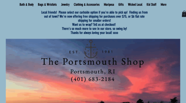 theportsmouthshopri.com