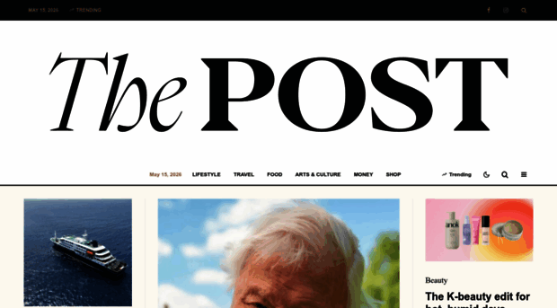 thepost.ph