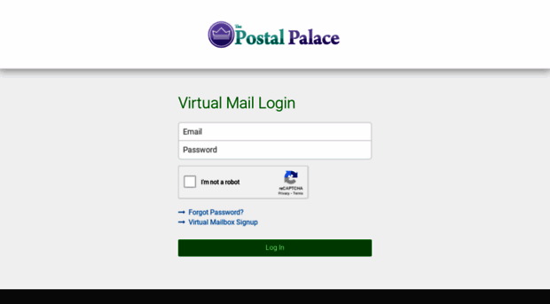 thepostalpalace.anytimemailbox.com