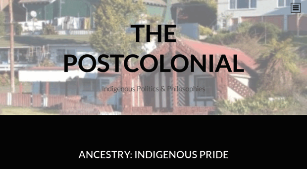 thepostcolonial.wordpress.com