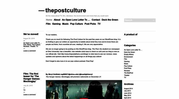 thepostculture.wordpress.com