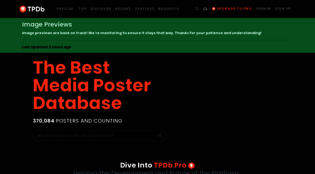 theposterdb.com