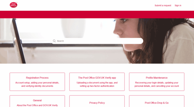 thepostoffice.zendesk.com