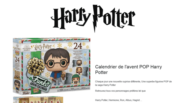 thepottershouse.eu