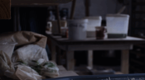 thepottersyard.ie