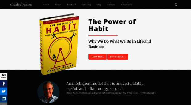 thepowerofhabit.com