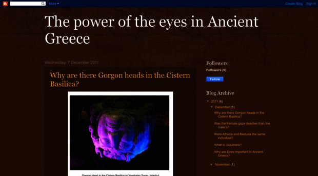 thepoweroftheeyesinancientgreece.blogspot.com