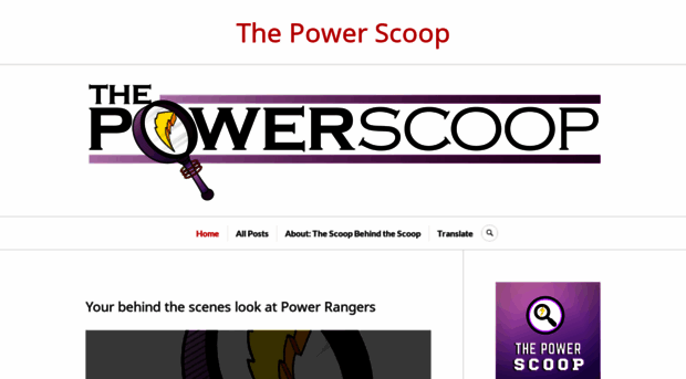 thepowerscoopblog.wordpress.com