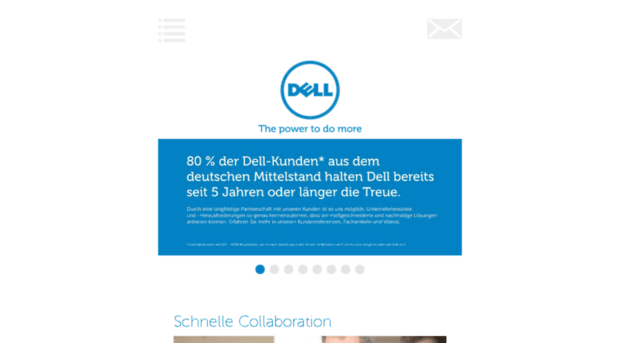 thepowertodomore.dell.de