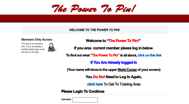 thepowertopin.com