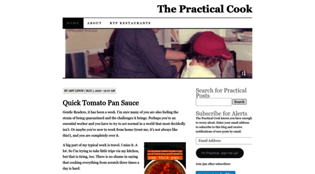 thepracticalcook.wordpress.com