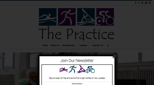 thepracticesa.co.za