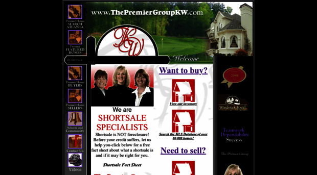 thepremiergroupkw.com