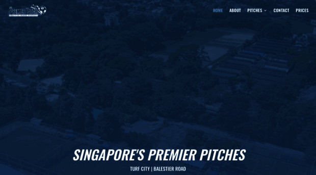 thepremierpitch.com