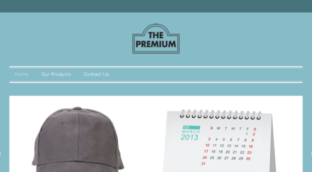 thepremium.co.th