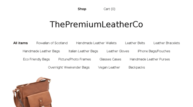 thepremiumleatherco.patternbyetsy.com