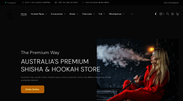 thepremiumway.com.au