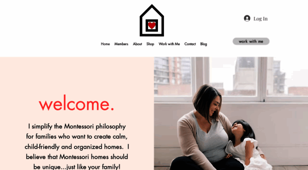 thepreparedenvironmentproject.com