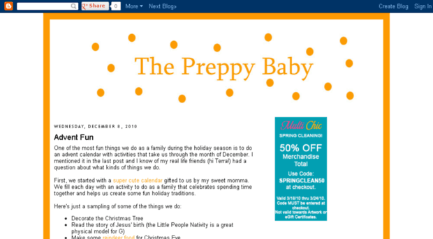 thepreppybaby.blogspot.com