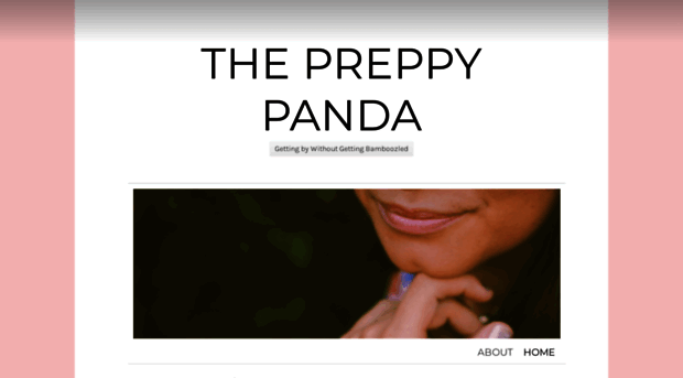 thepreppypanda.wordpress.com