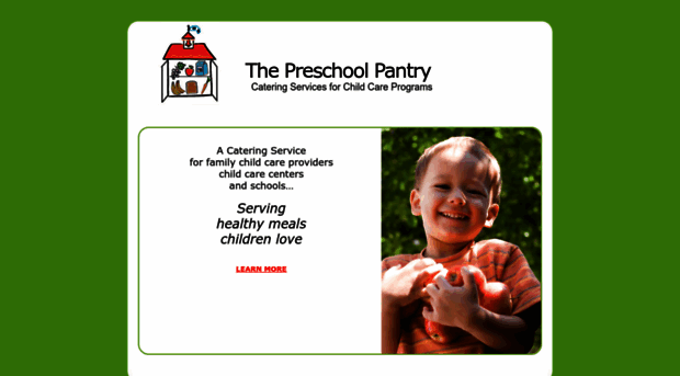 thepreschoolpantry.com