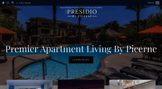 thepresidioapts.com