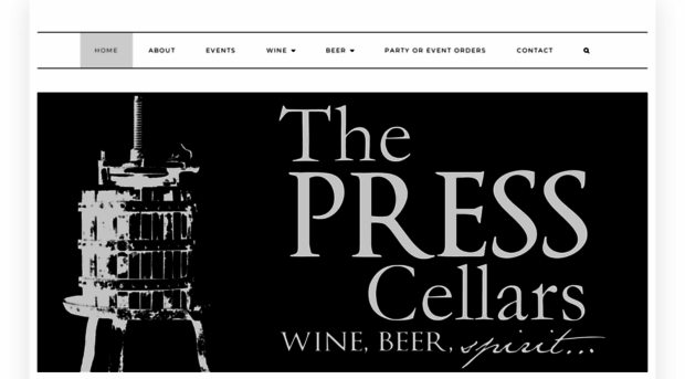 thepresscellars.com.au