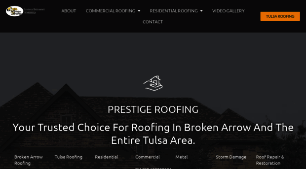 theprestigeroofing.com