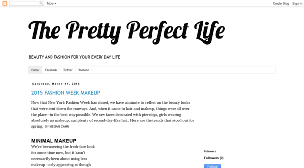 theprettyperfectlife.blogspot.be