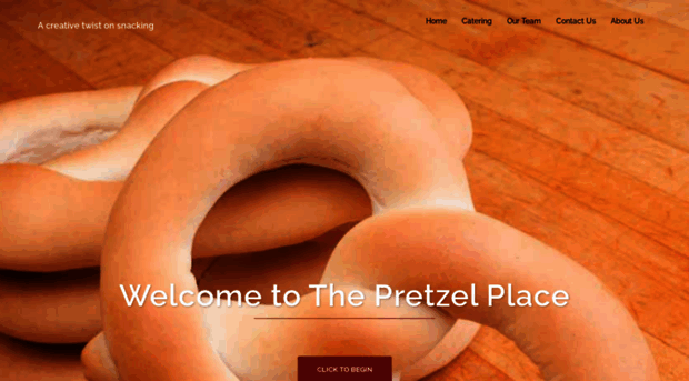 thepretzelplace.ca