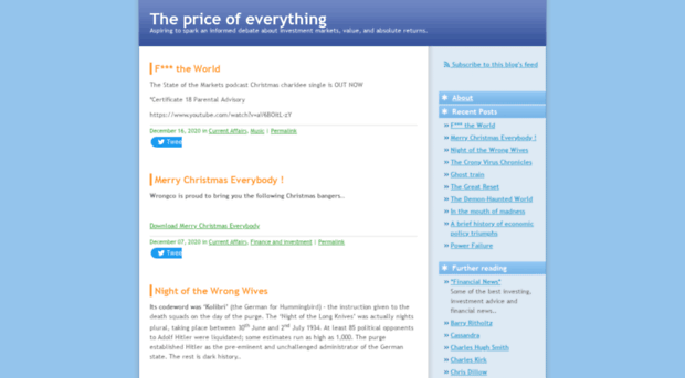 thepriceofeverything.typepad.com