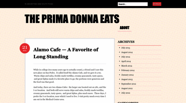 theprimadonnaeats.wordpress.com