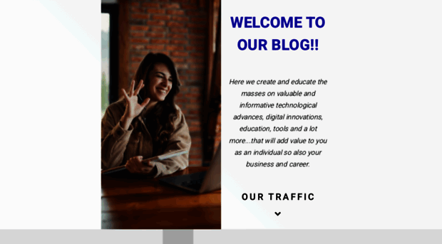 theprimalcoachblog.carrd.co