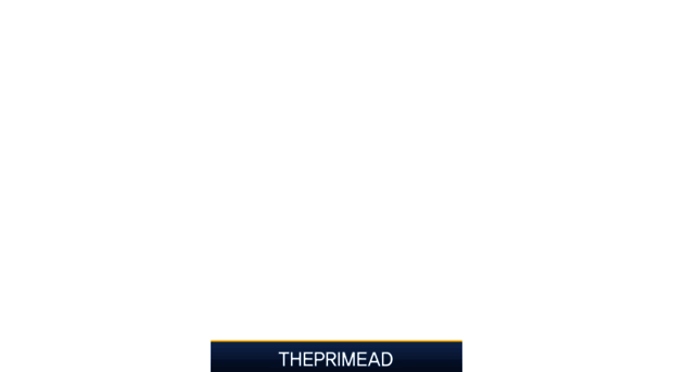 theprimead.co.kr