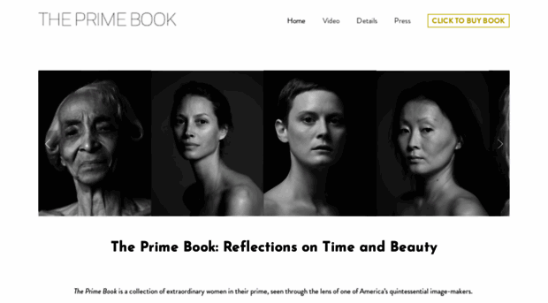 theprimebook.org