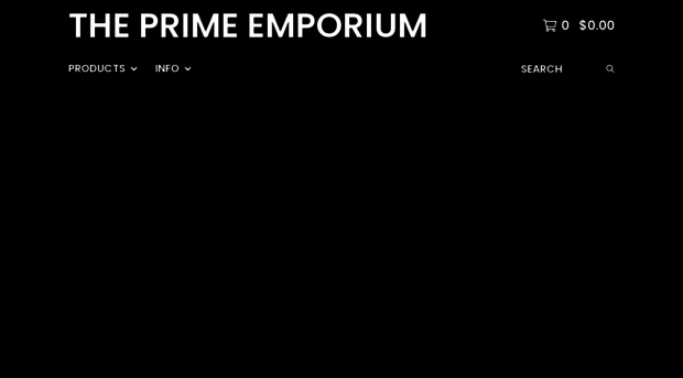 theprimeemporium.bigcartel.com