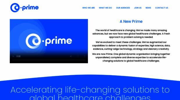 theprimeglobalpeople.com