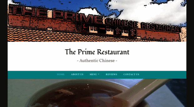 theprimerestaurantphx.wordpress.com