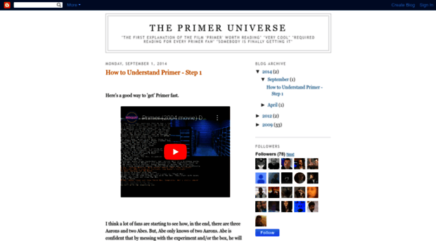 theprimeruniverse.blogspot.com