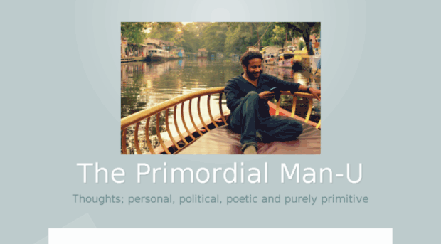 theprimordialmanu.wordpress.com