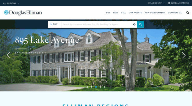 theprinceteam.elliman.com