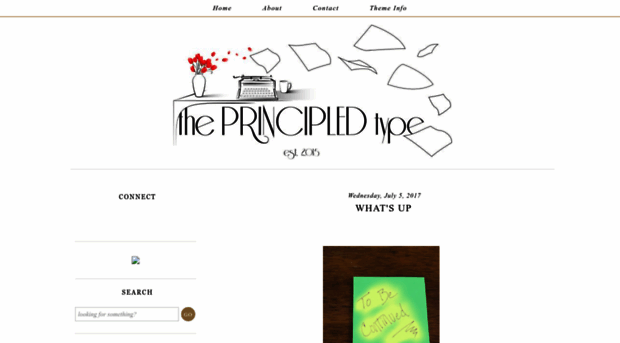 theprincipledtype.blogspot.com