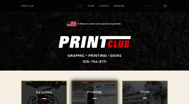 theprintclub.com