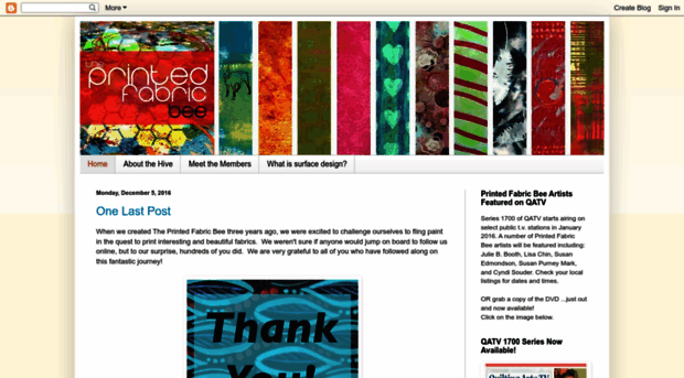 theprintedfabricbee.blogspot.com