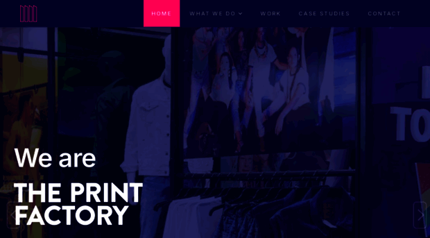 theprintfactory.com.au