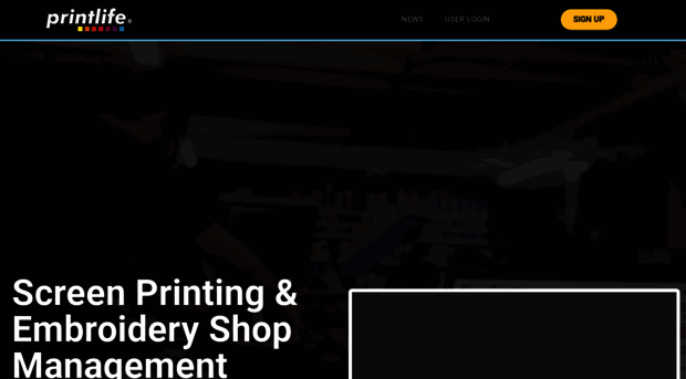 theprintlife.com