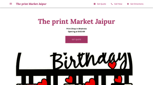 theprintmarketjaipur.business.site