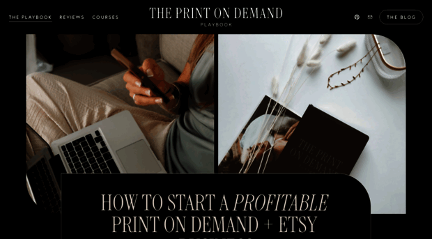 theprintondemandplaybook.com