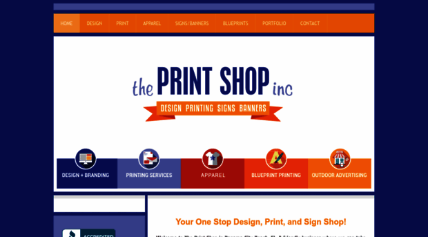 theprintshoppcb.com