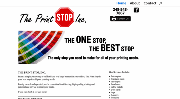 theprintstopinc.com